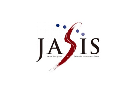 日本东京实验室分析仪器、科学仪器展览会
