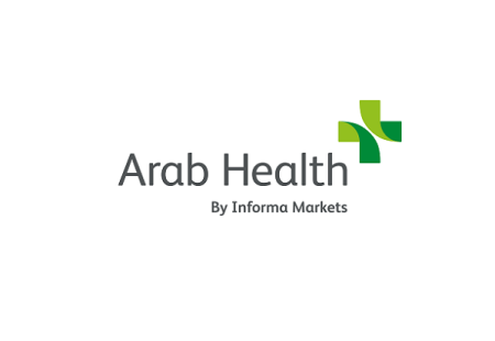 中东迪拜医疗器械展览会