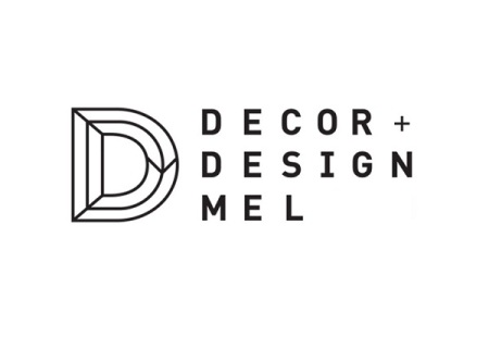 澳洲澳大利亚墨尔本室内装饰展览会