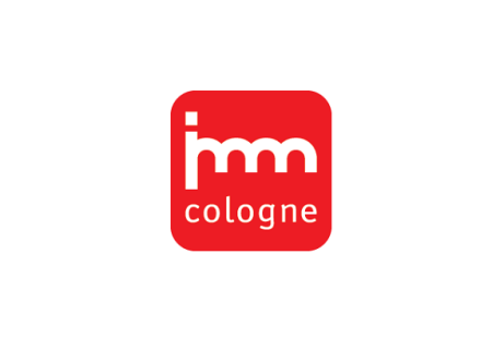 德国科隆家具展览会