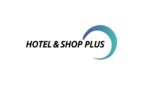 成都国际酒店及商业空间博览会展会现场图片