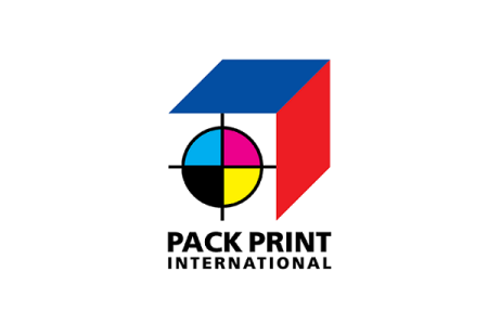 泰国曼谷包装展览会