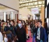 2027年上海国际智慧零售展览会展位预定流程+核心注意事项，企业参展快速上手