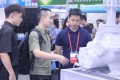 广州亚太洁净技术与设备展览会(Cleanroom Guangzhou)怎么预约展位？标准流程清晰指南