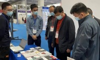 2026年广州两用技术装备成果交易会参展前准备及重要注意事项