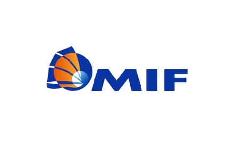 澳门国际贸易投资展览会展会现场图片