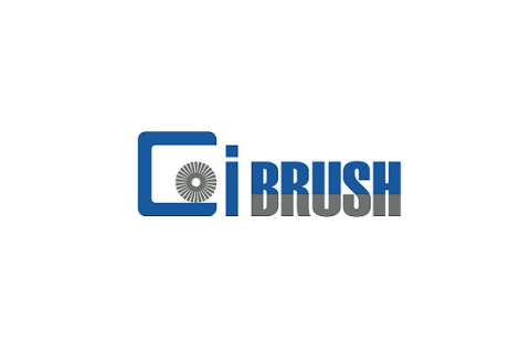 中国（上海）国际制刷工业展览会展会现场图片