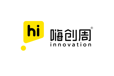 杭州母婴及婴童用品展-嗨创周展会现场图片