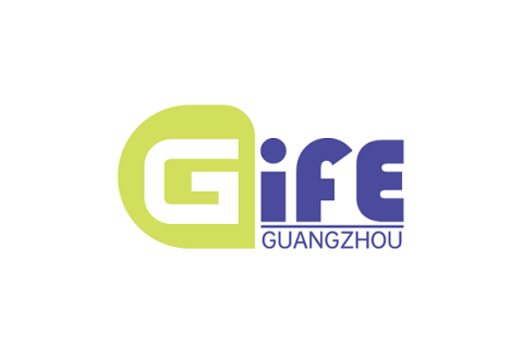 广州国际连锁加盟展览会展会现场图片