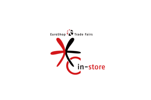 上海国际店铺设计与解决方案展览会展会现场图片