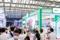 2026年上海国际洗护用品展览会(PCE)展位预定流程+选位技巧+安全注意事项