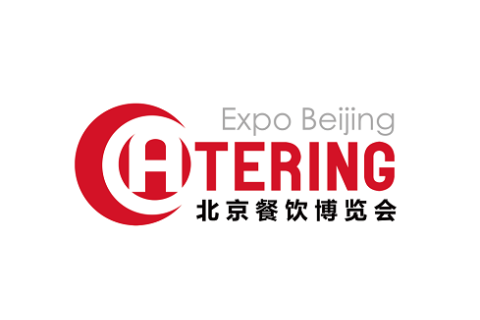 北京国际餐饮业供应链展-北京预制菜展展会现场图片