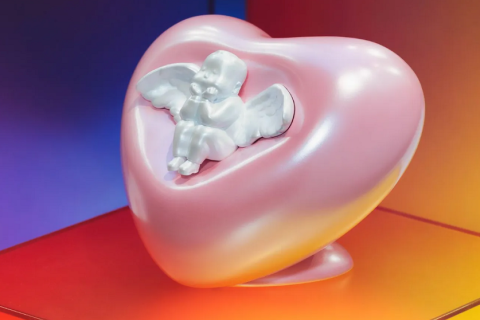 设计上海-上海设计展展会现场图片