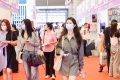 2026年上海国际尚品家居及室内装饰展览会展位预约完整流程，官方步骤一览