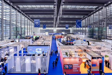 2026年深圳设计展-设计深圳参展全指南