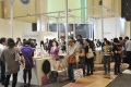上海国际设计周(SIDW)2026年参展指南