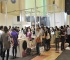上海国际设计周(SIDW)2026年参展指南