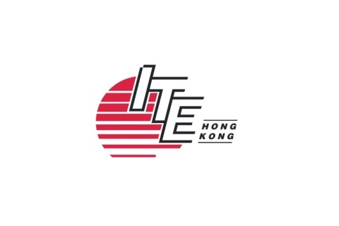 香港国际旅游展览会展会现场图片