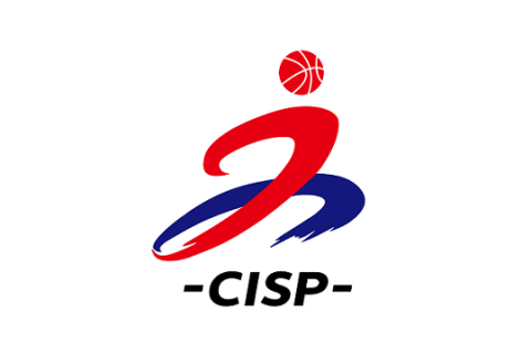 深圳国际体育用品展览会展会现场图片