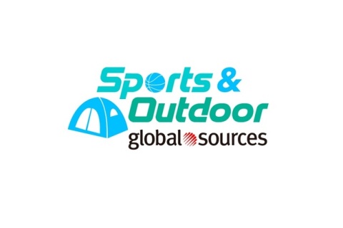 香港环球资源运动及户外用品展秋季展会现场图片