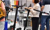 2026年香港亚洲体育及户外用品展展位怎么预定？标准流程+注意事项，参展商必看实操手册