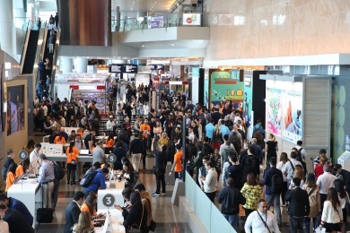 2026年香港礼品及旅游用品展览会参展前准备及重要注意事项