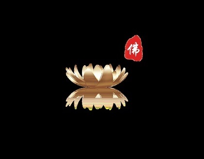 北京国际佛事用品展览会展会现场图片