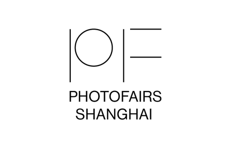 上海影像艺术展-影像艺术博览会展会现场图片