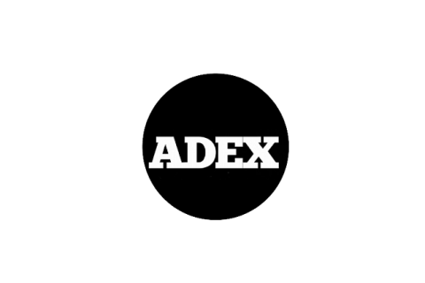 北京亚洲潜水展ADEX展会现场图片