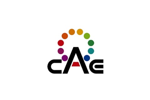 中国北京国际主题公园游乐设施设备展展会现场图片