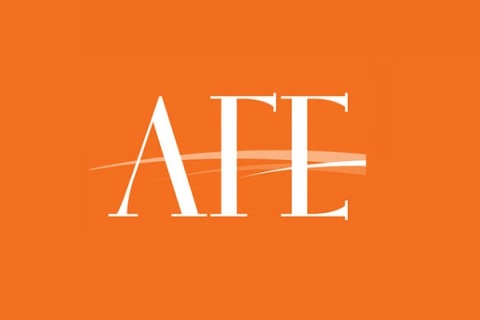 香港亚洲殡仪及墓园博览暨会议展会现场图片