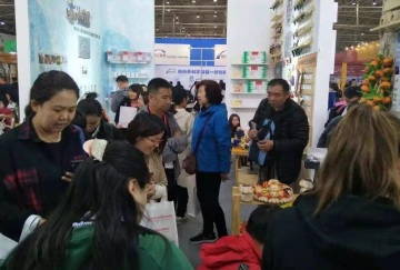 北京国际少年儿童素质教育及产品展览会(BJCEE)2026年参展指南