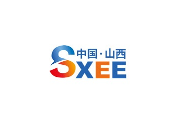 山西教育装备展览会展会现场图片