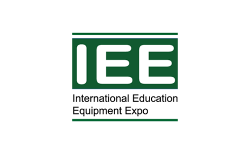 上海国际教育装备展览会展会现场图片