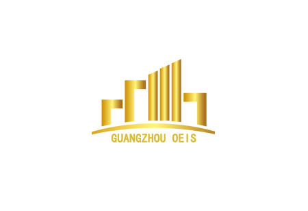 广州海外置业移民留学展览会展会现场图片