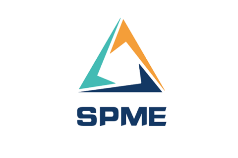 上海国际物业管理产业展览会展会现场图片