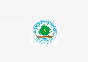 北京国际测绘地理信息技术装备展览会展会现场图片