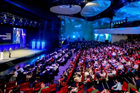 亚宠北京宠物展-京宠展展会现场图片