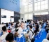 2026年中国（广州）长城国际宠物水族展览会(CIPS)门票购买方式