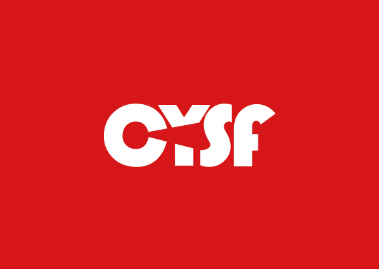 中国义乌文化用品秋季展览会展会现场图片