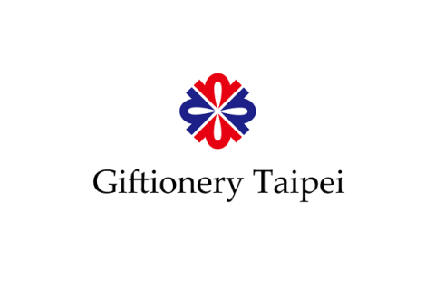 台湾创意礼品文具展览会展会现场图片