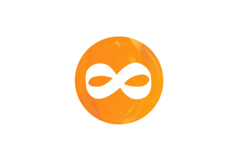 广州礼赠品、文创产品及数字化展览会展会现场图片