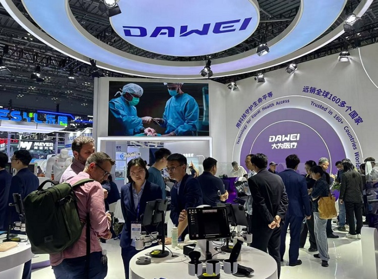 中国（广州）国际宠物健康展览会