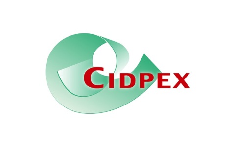 武汉生活用纸国际科技展览会展会现场图片