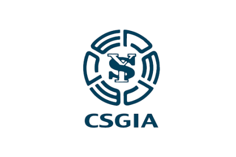 中国（上海）国际数码印花工业技术展览会展会现场图片