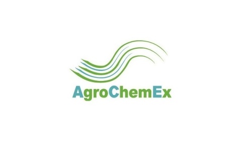 中国肥料及农业装备展-全国农药及农化产品展展会现场图片