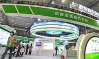 2026年湖南长沙农业博览会-湖南农博会(CCHAE)将展出哪些内容？