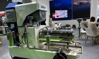 2027年中国（上海）国际农用化学品装备及植保器械展览会(CACE)将展出哪些内容？