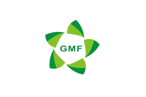 广州亚洲园林机械及园艺工具展展会现场图片