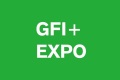 2026年中国（南京）国际园林绿化产业及户外动力设备展(GFI EXPO)展位预定流程+选位技巧+安全注意事项